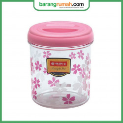 Toples Verona 351 LS PT-75 1,65ltr